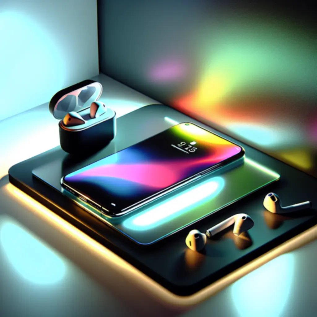 Smartfony objęte promocją w Digital Market PL